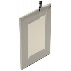   PowerPlant Lenovo Vibe X3 (BL258) 3300mAh (SM130092) -  3