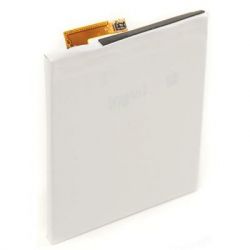     PowerPlant Sony M4 Aqua (LIS1576ERPC) 2400mAh (SM190003) -  3