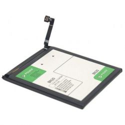 Акумуляторна батарея для телефону PowerPlant Xiaomi Mi 5c (BN20) 2810mAh (SM220045) - Картинка 2