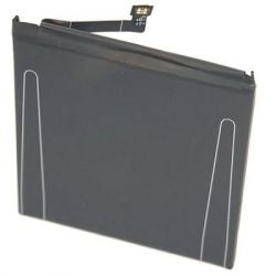 Акумуляторна батарея для телефону PowerPlant Xiaomi Mi 5c (BN20) 2810mAh (SM220045) - Картинка 3