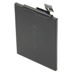 Акумуляторна батарея PowerPlant Xiaomi Redmi Note 3 (BM46) 4000mAh (SM220038) - Картинка 2