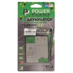 Акумуляторна батарея PowerPlant Xiaomi Redmi Note 3 (BM46) 4000mAh (SM220038) - Картинка 4