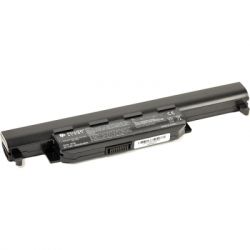 ����������� ��� �������� ASUS K45 (ASK550LH, A32-K55) 10.8V 4400mAh PowerPlant (NB430284) - �������� 2