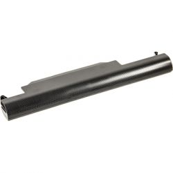 ����������� ��� �������� ASUS K45 (ASK550LH, A32-K55) 10.8V 4400mAh PowerPlant (NB430284) - �������� 3