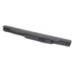 ���������� �� �������� HP 240 G4 (HS04, HP2500L7) 14.8V 2600mAh PowerPlant (NB460656) - �������� 3