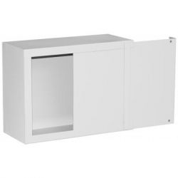 ���� ��������� Ipcom �������������� ���� ��-330-1 � ������� �-3714 (���-0015330) - �������� 1