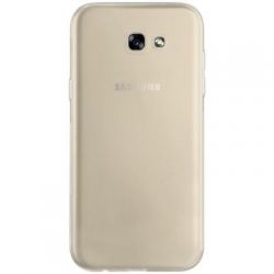   .  SmartCase Samsung Galaxy A3 /A320 TPU Clear (SC-A3) -  3