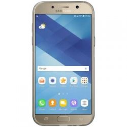  .  SmartCase Samsung Galaxy A7 /A720 TPU Clear (SC-A7) -  4