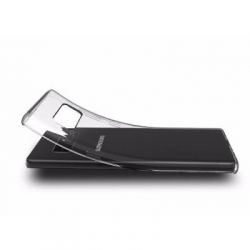   .  SmartCase Samsung Galaxy Note 8 / SM-N950 TPU Clear (SC-GN8) -  5