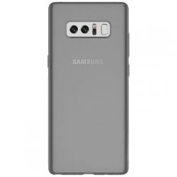   .  SmartCase Samsung Galaxy Note 8 / SM-N950 TPU Clear (SC-GN8) -  8