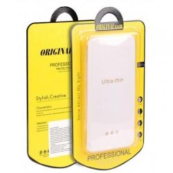 ����� �� ��������� �������� SmartCase Huawei Y5 II TPU Clear (SC-HY5II) - �������� 5