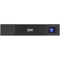 �������� �������������� ������� Eaton 5SC 1000VA RM 2U (5SC1000IR)