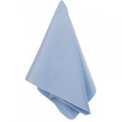  ColorWay Silicone microfiber wipe, for TFT/LCD, TV (CW-6130) -  3