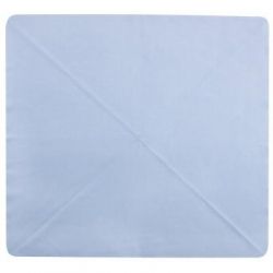  ColorWay Silicone microfiber wipe, for TFT/LCD, TV (CW-6130) -  1