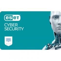  ESET Cyber Security  12 ,   1year (35_12_1) -  2