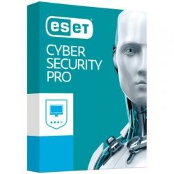  ESET Cyber Security Pro  12 ,   3year (36_12_3)