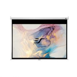������������ ����� Elite Screens M106XWH