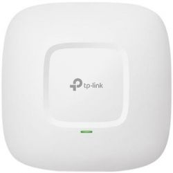  Wi-Fi TP-Link EAP225