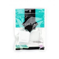  HDMI C M to VGA F 0.15m Vinga (HDMICMVGAF-01) -  4