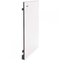 ������������ ������ Teploceramic TC 395 white - �������� 2