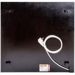 ������������ ������ Teploceramic TC 395 white - �������� 3