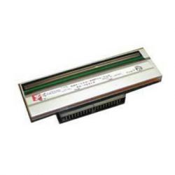 �������� ������ �� ������������� Zebra 203 dpi G-����� (105934-038) - �������� 1