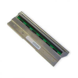 �������� ������ �� ������������� Citizen CLP521 203dpi (JM14703-0)