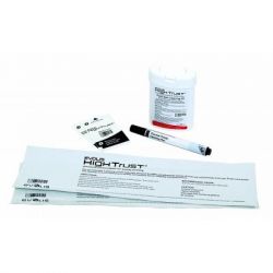 ���� ��� ������� Evolis Cleaning Kit ACL002 (ACL002)