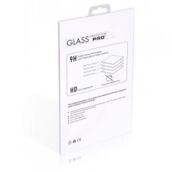 ���� ������� Laudtec ��� Motorola Moto Z (LTG-MMZ) - �������� 2