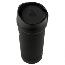 � ����������� Thermos BrillMug-450 0.45� Black (5010576137739BLACK) - �������� 3