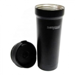 � ����������� Thermos BrillMug-450 0.45� Black (5010576137739BLACK) - �������� 4