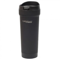 ����������� Thermos BrillMug-450 0.45� Black (5010576137739BLACK)