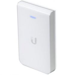  Wi-Fi Ubiquiti UAP-AC-IW -  3