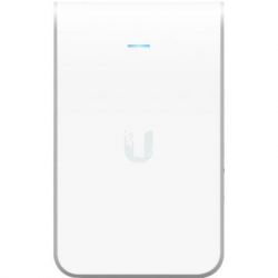  Wi-Fi Ubiquiti UAP-AC-IW