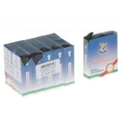 ����� � ��������� WWM 13�� � 5� (�.) STD Black (R13.5S)