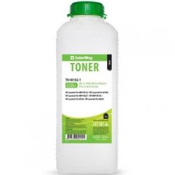 ����� HP LJ Pro M102/M130/M203/M230 (1kg) TH-M102-1 ColorWay (TH-M102-1)