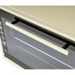 Електропіч VENTOLUX DIANA - Картинка 5