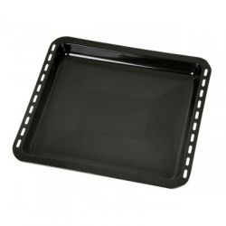 Електропіч VENTOLUX DIANA - Картинка 7