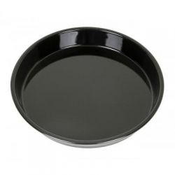 Електропіч VENTOLUX DIANA - Картинка 8