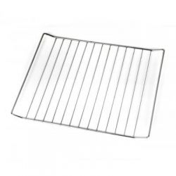 Електропіч VENTOLUX DIANA - Картинка 9