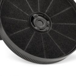     Pyramida PFC1302 -  2