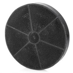     Pyramida PFC1602 -  3