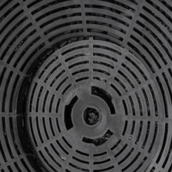     Pyramida PFC1602 -  5