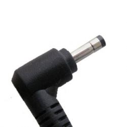 Блок живлення до ноутбуку Lenovo 65W 20V, 3.25A, разъем 4.0/1.7 (ADLX65NLC3A / ADLX65NCC3A) - Картинка 2