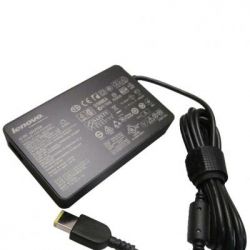 ���� �������� �� �������� Lenovo 65W 20V, 3.25A, ������ ������������� (pin inside), Slim-���� (ADP-65XB A) - �������� 2