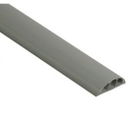 ����� Kopos ��������� LO 50 LD (LO 50 LD)