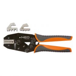 Neo Tools 01-506 ii    i 0,5-16  2 (22-6 AWG) 01-506