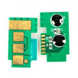 ��� ��� ��������� Xerox Ph3020/3025 Everprint (CHIP-XER-3020) - �������� 1