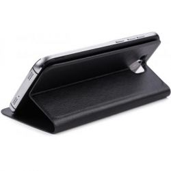   .  Doogee X9 Mini Package(Black) (DGA54-BC000-02Z) -  3