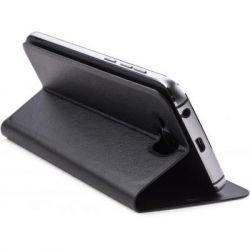   .  Doogee X9 Mini Package(Black) (DGA54-BC000-02Z) -  4